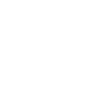 transaction (1)